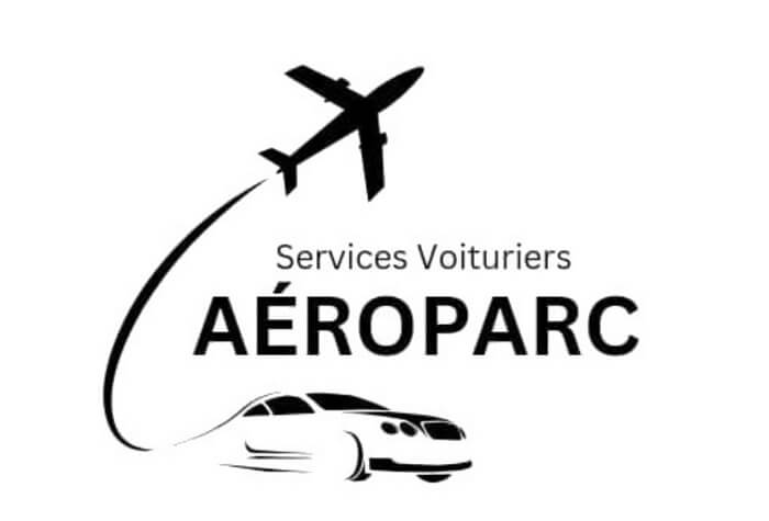 Aeroparc Services Voituriers