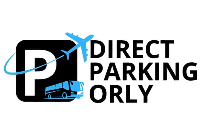Direct Parking Orly
