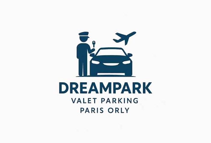 Dream Park