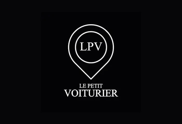 Le Petit Voiturier Orly
