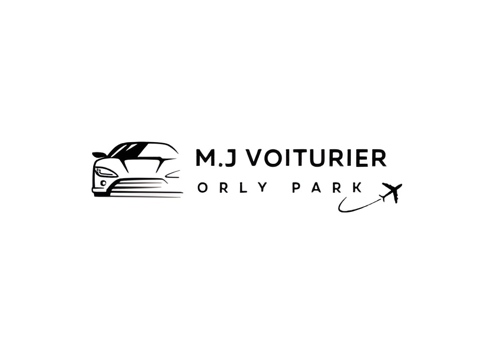 MJ Voiturier Orly