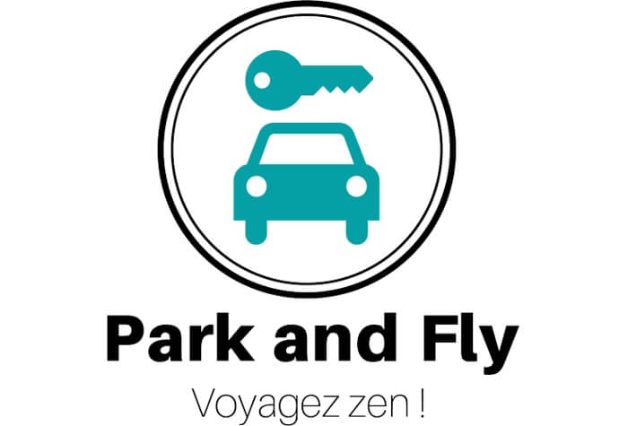 Park and Fly Orly Valet