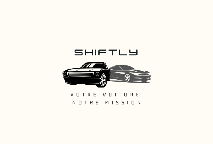 Shiftly Park Service Voiturier Orly