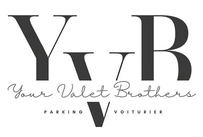 Your Valet Brothers Orly