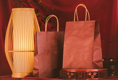 rticles pour la maison et livres français&nbsp;