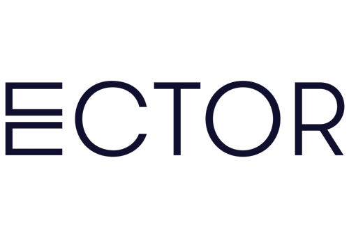 Logo de Ector - Charles de Gaulle 