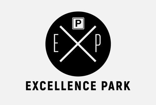 Logo de Excellence Park - Charles de Gaulle 