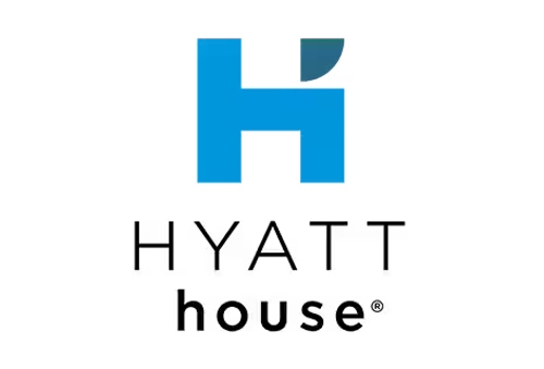 Logo de l'Hôtel Sheraton Aéroport Charles-de-Gaulle