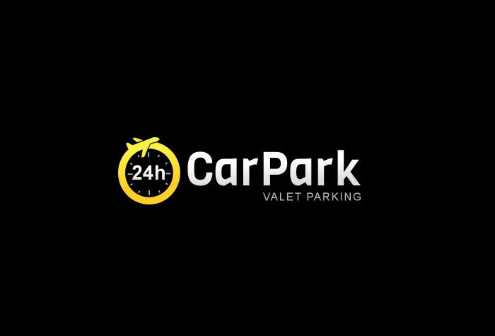 24H Carpark Valet Lisboa