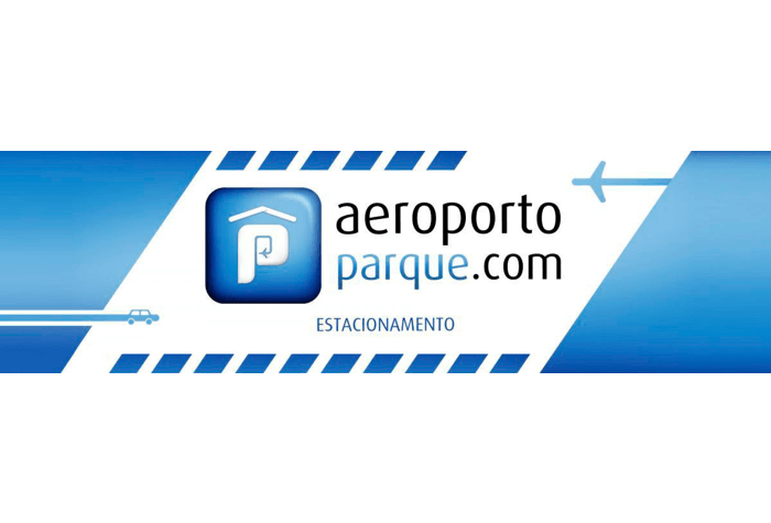 Aeroporto Parque Lisbon Shuttle Parking