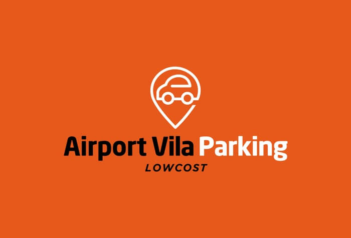 Airport Vila Parking Valet Porto