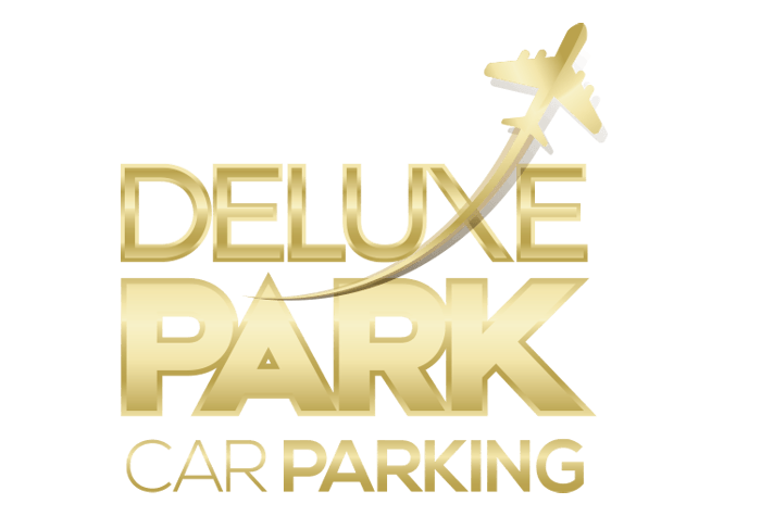 DeluxePark Shuttle Descoberto Porto
