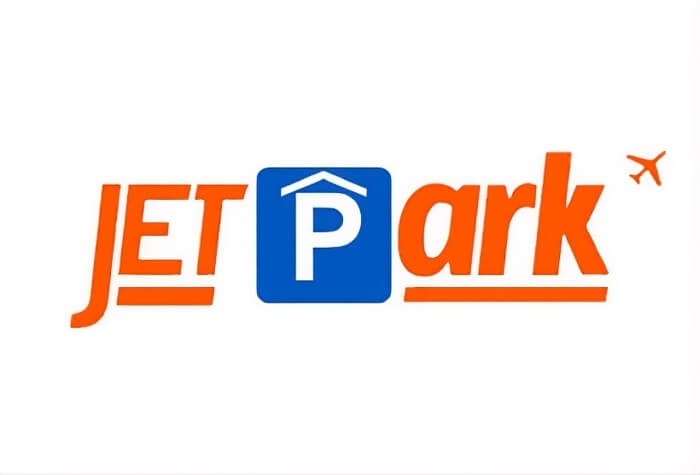 Estacionamento coberto com shuttle Jet Park Lisboa