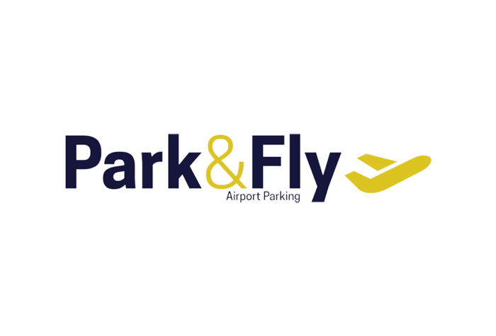 Park & Fly Faro