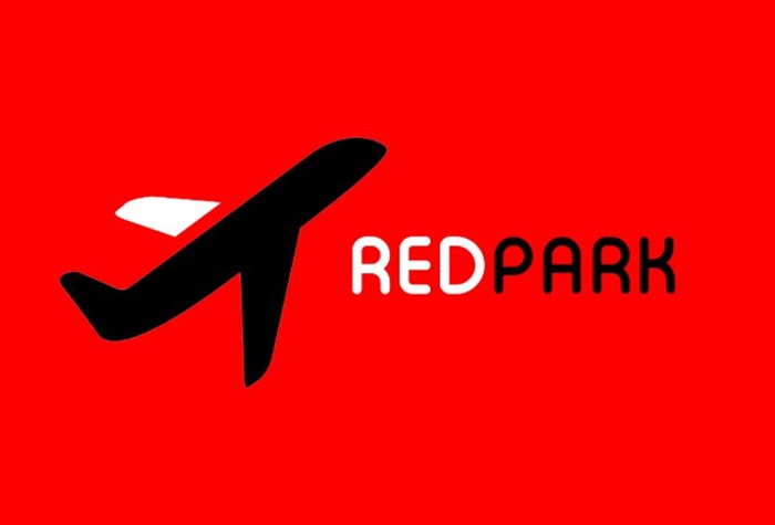 RedPark Lisboa Valet Parking