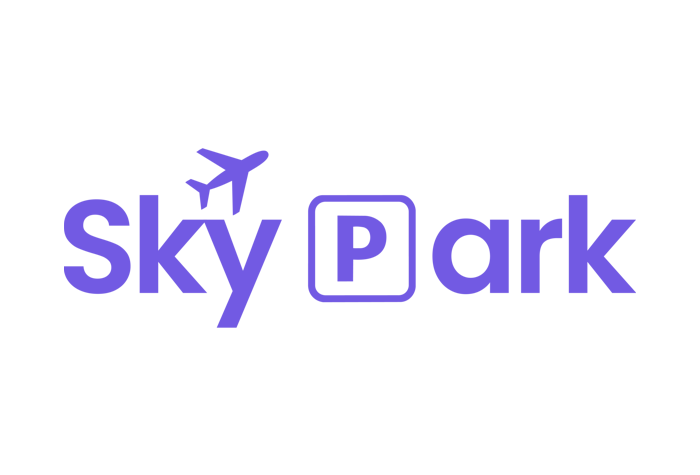 Skypark Lisboa Descoberto Valet Parking