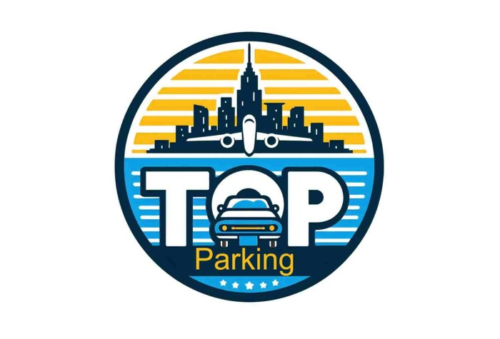 Top Parking Descoberto Shuttle Porto