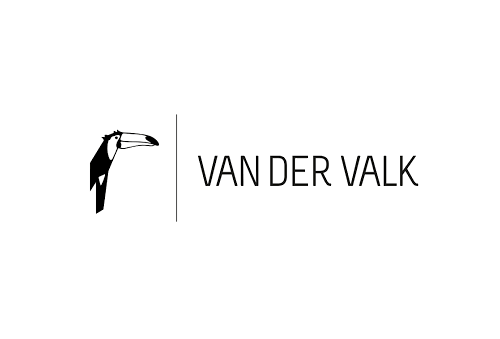 Van der Valk Hotel Rotterdam – Blijdorp