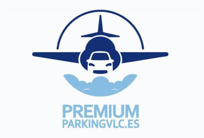 Premium Parking VLC (Manises) – Shuttle
