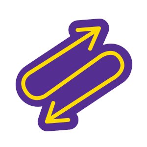 Holiday Extras Flextras Freedom-logo