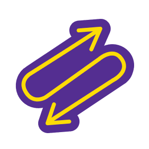 Holiday Extras Flextras Freedom-logo