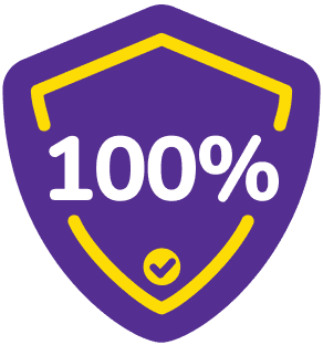 Lufthavnstransfer med Holiday Extras