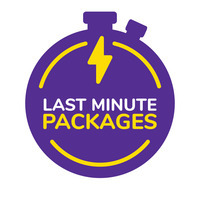 Airport Hotels Free Cancellation and Never Beaten on Price Desktop Image