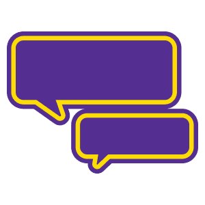 Holiday Extras livechat-logo