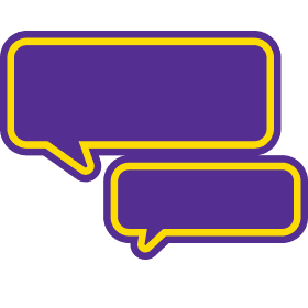 Holiday Extras livechat-logo