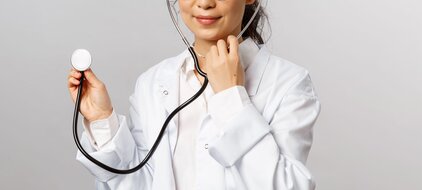 24/7 medical help