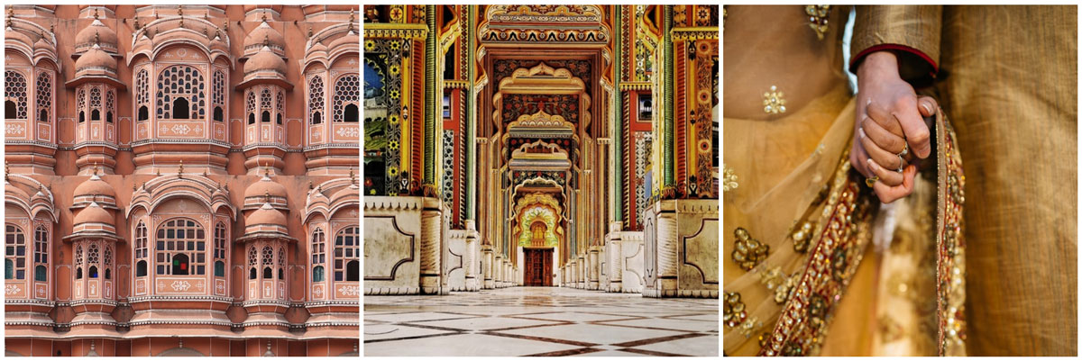 Travel Insurance India