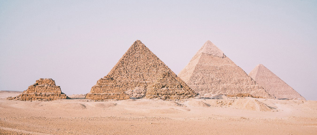 Travel Insurance Egypt Tailor your policy to your holiday