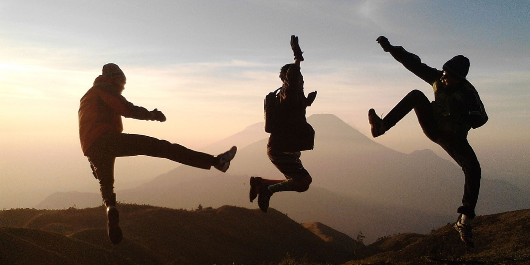 Teenagers travel insurance