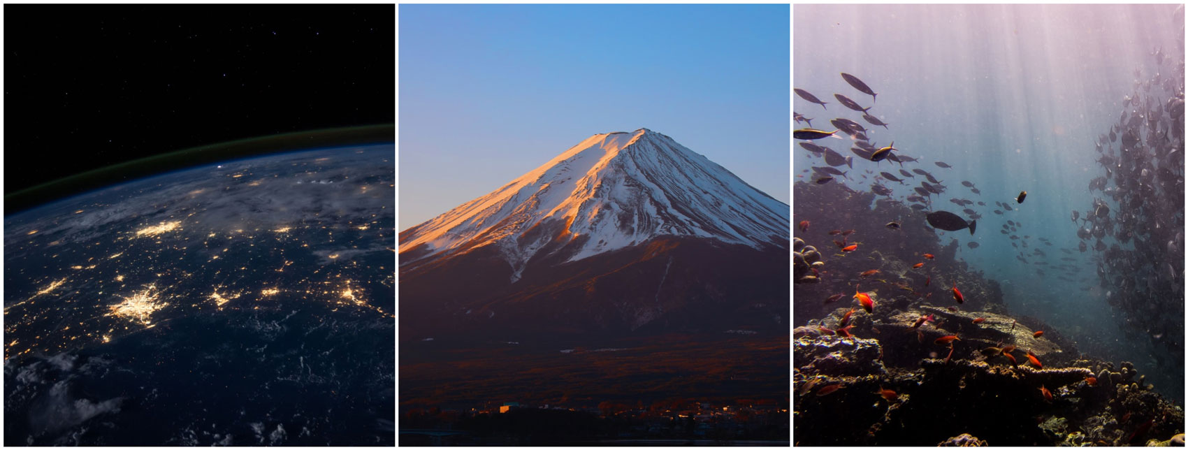 worldwide travel insurance