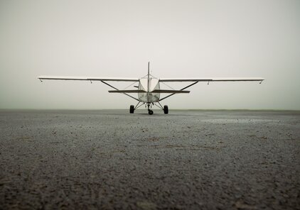 Cancellation and curtailment cover
