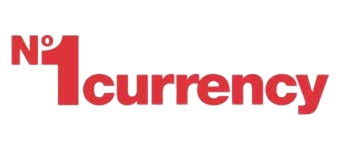 Newmarket Holidays Logo