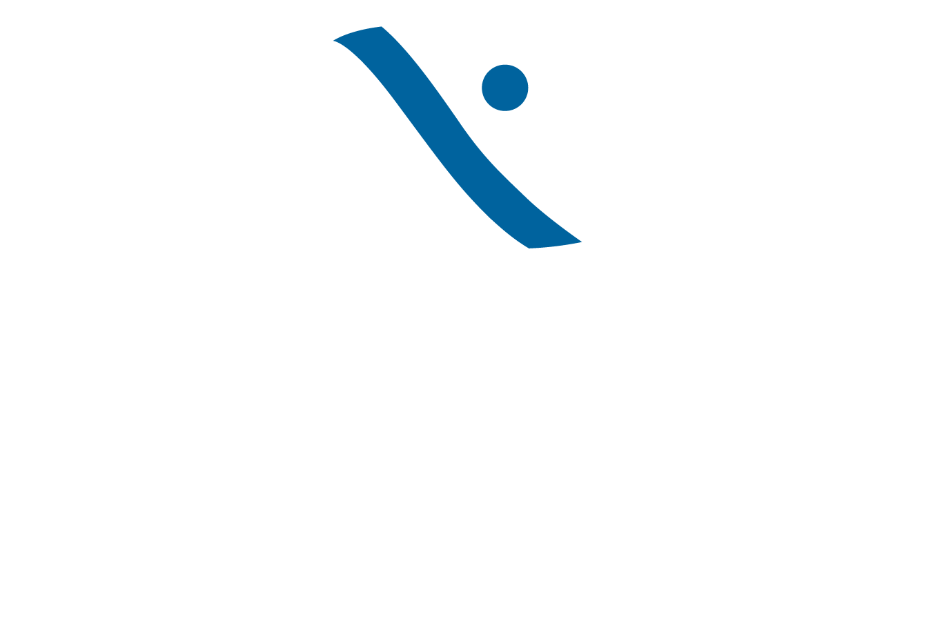 Fred Olsen Tickets Logo