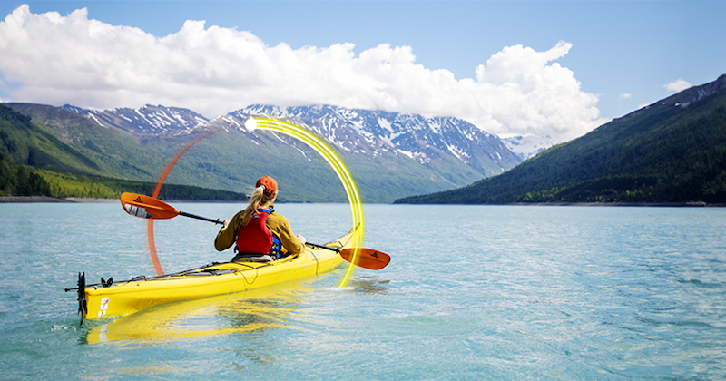 Travel insurance tips