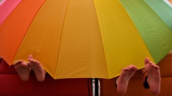 Travel insurance