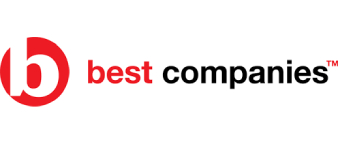 Best Companies Reviews Logo