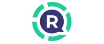 Britain Reviews Logo