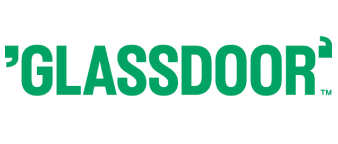 Glassdoor Reviews Logo