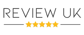 Review UK Reviews Logo