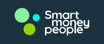 Smart Money People Reviews Logo