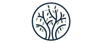 TenereTeam Reviews Logo