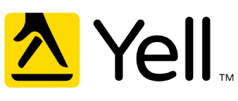 Yell Reviews Logo