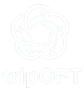tripGPT Logo