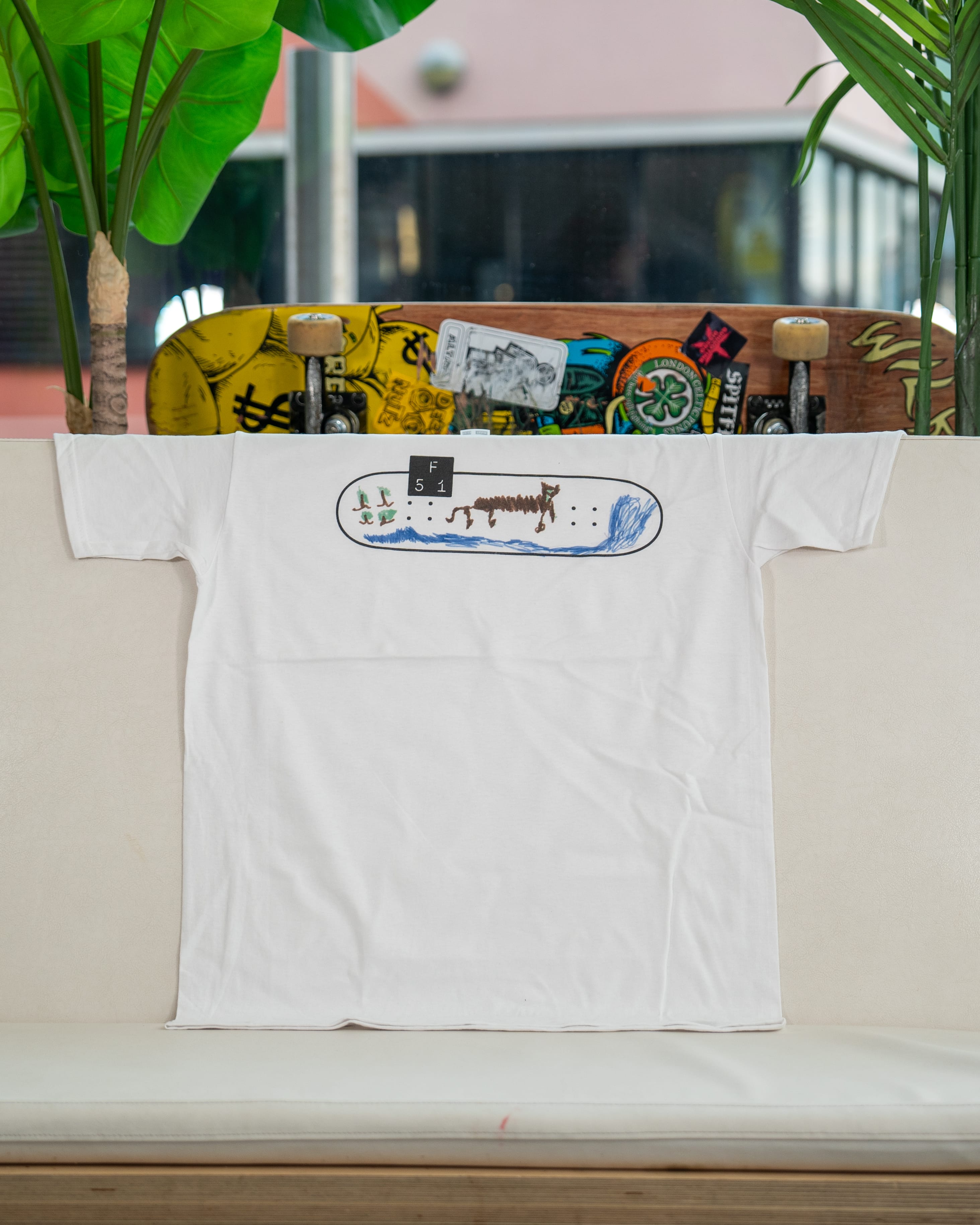 Description of image