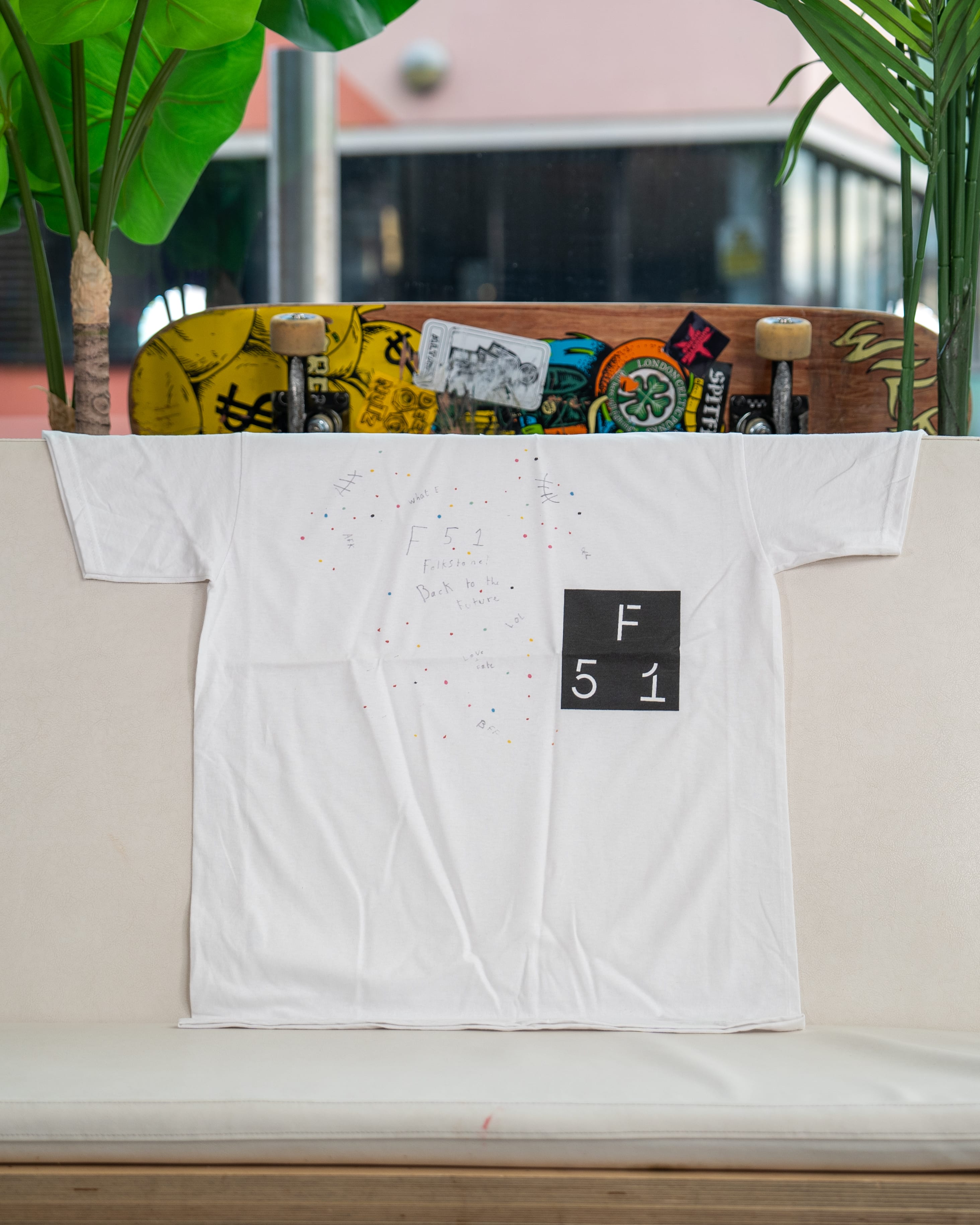 Description of image