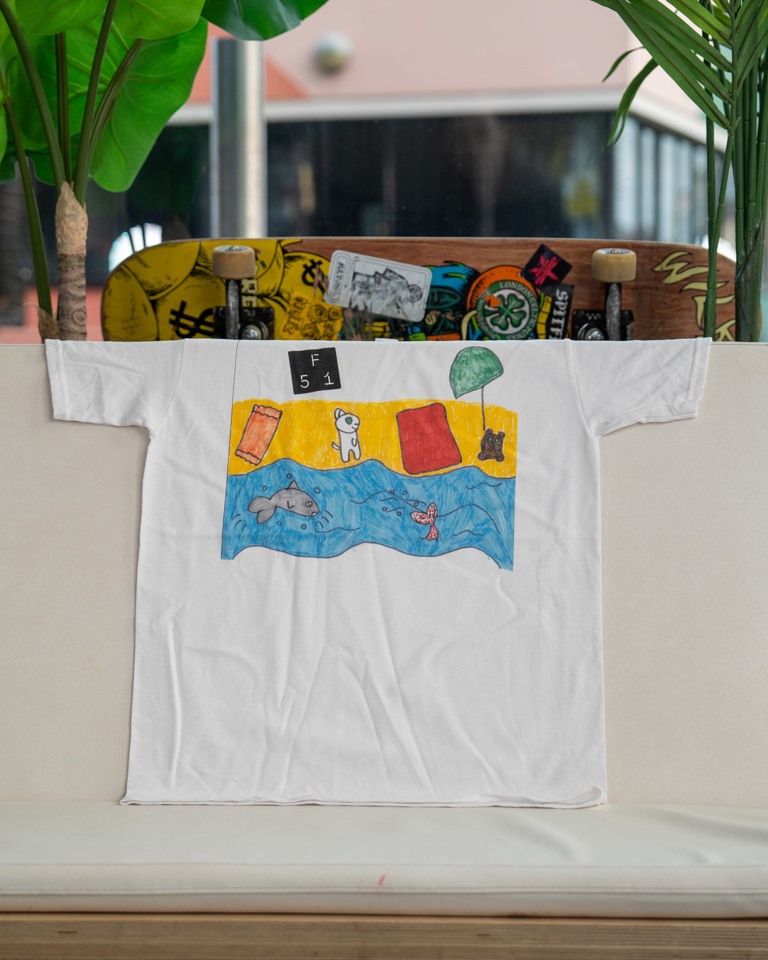 Description of image